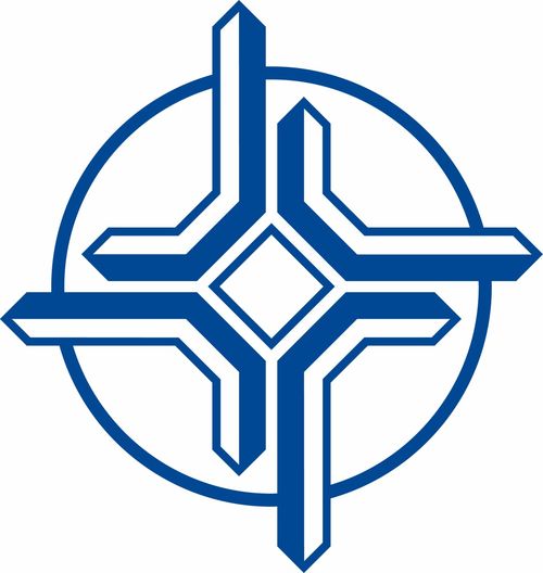 南通港小廟洪上延航道工程一階段施工順利啟航