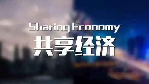 電池以租代購(gòu)是什么，有市場(chǎng)嗎 ——有雇有租模式解讀