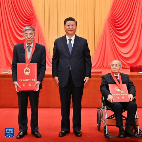 郾城區(qū)“有雇有租”模式 基層用工與資源配置的創(chuàng)新探索