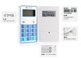 廈門等離子電視與液晶電視出租租賃 價格與廠家選擇全攻略